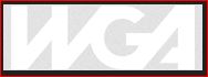 WG Advertising